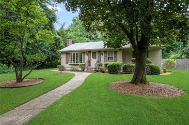 115 Intervale Rd, Cranston, RI 02910 - photo 2