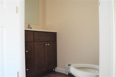 24 Fecteau Cir unit 19, Barre, VT 05641 - photo 4