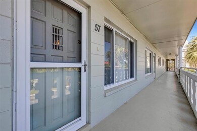 2401 Ecuadorian Way unit 57, Clearwater, FL 33763 - photo 3