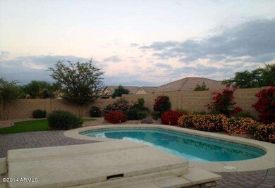 photo (2)