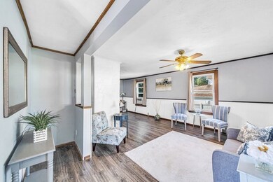 29 Davenport St, Springfield, MA 01119 - photo 5