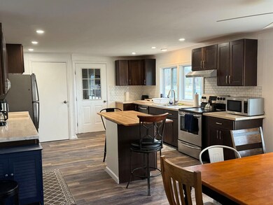 2677 N Grove St, Rutland, VT 05701 - photo 6