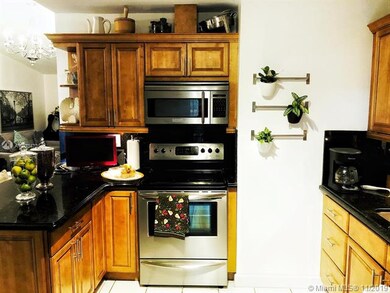 8000 SW 153rd Place, Miami, FL 33193 - photo 6