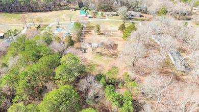 0 Bell Ct, Fairview, GA 30707 - photo 3