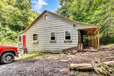 03-4138 Richardson Cove Rd-3