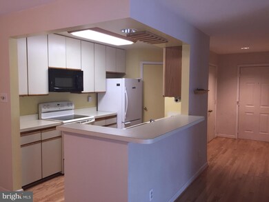 13706 Modrad Way unit 7-A-33, Silver Spring, MD 20904 - photo 4