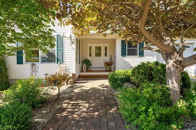 21 Old County Rd, Southampton, MA 01073 - photo 5