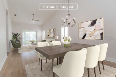 Virtually Staged