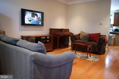 659 Kirkcaldy Way, Abingdon, MD 21009 - photo 2