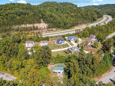 1331 Rabel Mountain Rd, Charleston, WV 25309 - photo 4