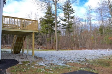 70 Greenbriar Dr, Eliot, ME 03903 - photo 7