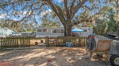 8612 Wickline Dr, Riverview, FL 33569 - photo 6