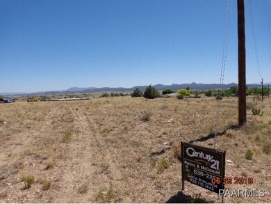 17 W Dove Dr, Paulden, AZ 86334 - photo 5