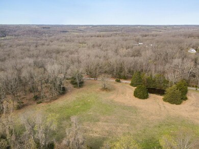 2118 Hicks Rd-5