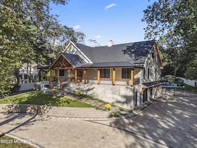 422 Green Grove Rd, Ocean, NJ 07712 - photo 6