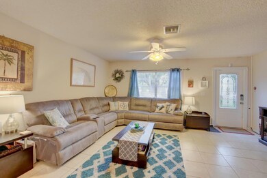 AC 5077 Adams Rd -4