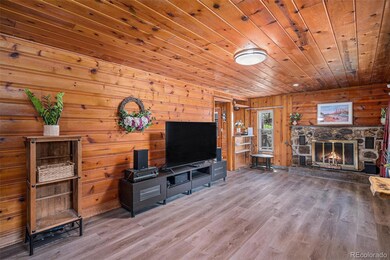 11080 S Deer Creek Rd, Littleton, CO 80127 - photo 4