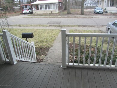 1230 Dakin St, Lansing, MI 48912 - photo 2
