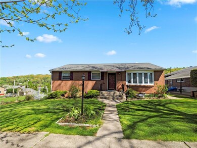 641 E Tioga St, Allentown, PA 18103 - photo 2