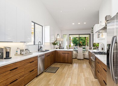 3-web-or-mls-JD_Graande_OPMG_0225_034