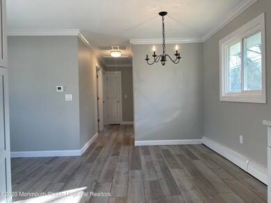 84 Berkshire Ct, Toms River, NJ 08753 - photo 4