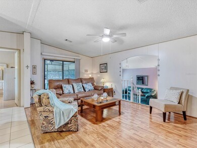 131 Jackson Park Ave, Davenport, FL 33897 - photo 4