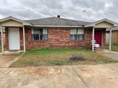 55 Garrett Rd, Greenbrier, AR 72058 - photo 5