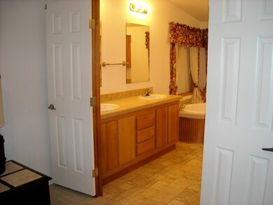 Master Bath 2