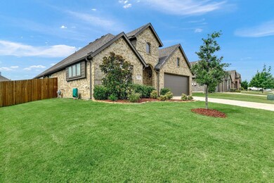 508 Appaloosa Ln, Sherman, TX 75092 - photo 4