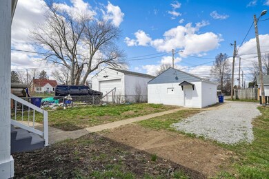 45-web-or-mls-1812-w-mound-st