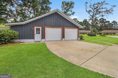 2 Indigo Ct, Savannah, GA 31406 - photo 4