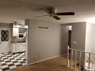 2433 W 59th St, Davenport, IA 52806 - photo 6