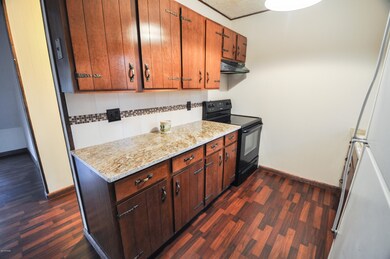 385 Lakewood Dr, Hamlin, PA 18427 - photo 7