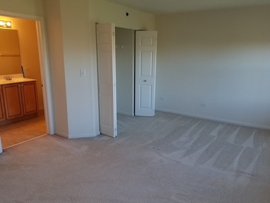 4702 N Lamon Ave unit 52742, Chicago, IL 60630 - photo 6