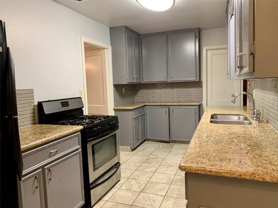 3523 Wentworth St, Houston, TX 77004 - photo 7