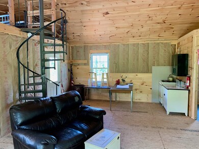 128 Kelsea Notch Rd, Columbia, NH 03576 - photo 5