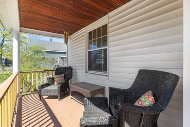 10 Concord St, Maynard, MA 01754 - photo 3