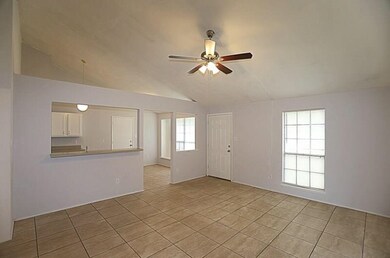 17223 Wagganner Dr, Hockley, TX 77447 - photo 3