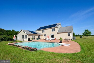 265 Pear Tree Point Rd, Chestertown, MD 21620 - photo 5