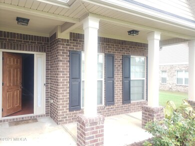 175 Golden Ocala Blvd, Macon, GA 31216 - photo 4