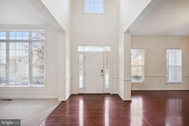 15413 Sir Edwards Dr, Upper Marlboro, MD 20772 - photo 3