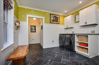 167 Emerson Way, Northampton, MA 01062 - photo 5