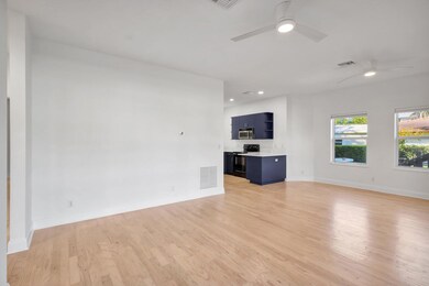 21 Oceanview Dr unit B, Boynton Beach, FL 33435 - photo 4