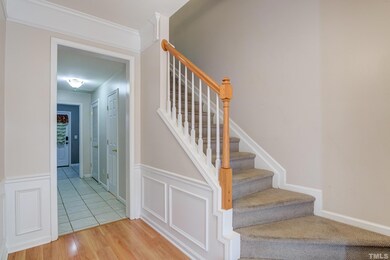 5524 Red Robin Rd, Raleigh, NC 27613 - photo 5