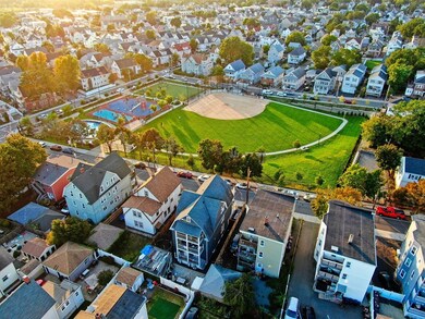 69 Swan St, Everett, MA 02149 - photo 2