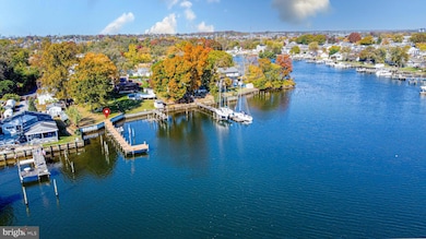 1907 Wills Rd, Dundalk, MD 21222 - photo 5