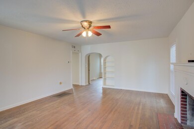 5932 Vickery Blvd, Dallas, TX 75206 - photo 3