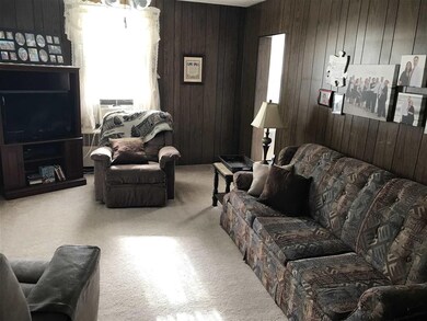 2021 W 500 S, Berne, IN 46711 - photo 2