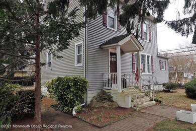 461 Muller Ave, Bayville, NJ 08721 - photo 5