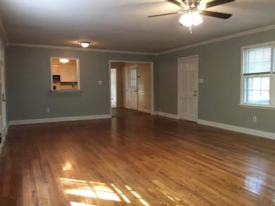 4197 Woodcrest Dr, Memphis, TN 38111 - photo 5